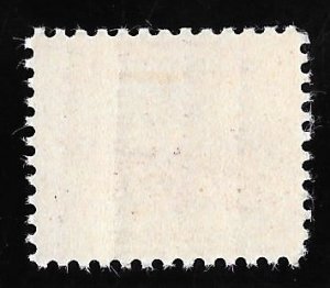 C39B 6 cents DC-4, Stamp mint OG NH EGRADED XF 92 XXF