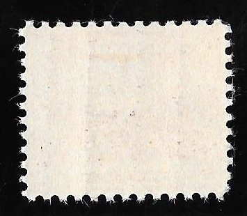 C39B 6 cents DC-4, Stamp mint OG NH EGRADED XF 92 XXF