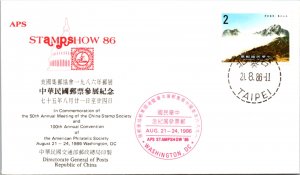 China, Stamp Collecting