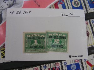 US, accumulation of Stamps & others hinged/mounted on remainder pages, others