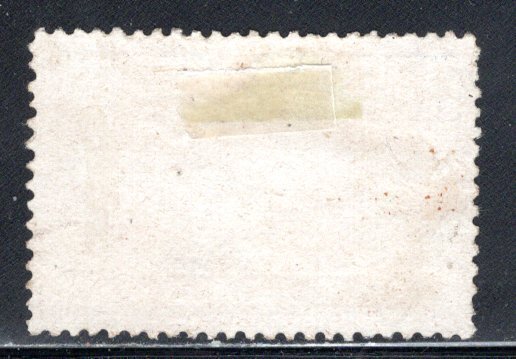 Portugal #Q15   F/VF   Used    CV $11.00  ....   5100856