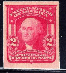 U.S. 320 VF MH (120617)