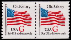 Sc 2891  Red G Rate (32