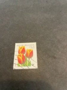Belgium sc 1775 u