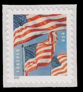 United States 5658 MNH