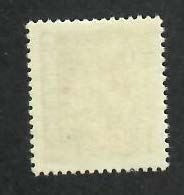 Korea; Scott 595; 1968; Unused; NH