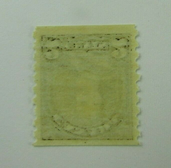 1930 Canada SC #182  KING GEORGE V  2 cent  MH  F-VF stamp