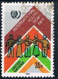 United Nations children (UP19R403)