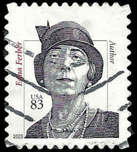 US - #3434 - Used - SCV-0.25