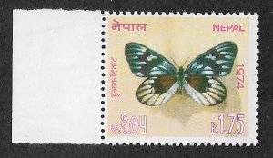 292,MNH