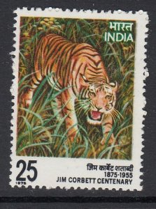 India 712 mnh