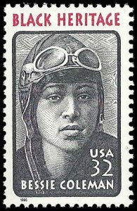 US - #2956 - MNH - SCV-0.85