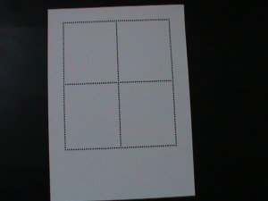 ​CENTRAL AFRICA-2016-PROMOTE-THE TREASURES OF EGYPT-CTO-VF EST.$12-LAST ONE