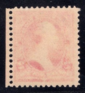 MOMEN: US STAMPS #252 MINT OG NH LOT #82999*