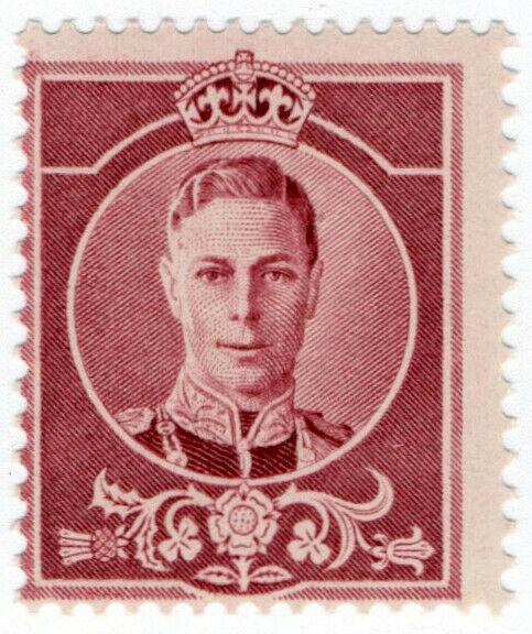 (I.B) Cinderella : Waterlow & Sons Ltd - George VI (Australia) Essay