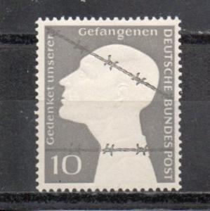 Germany 697 MH