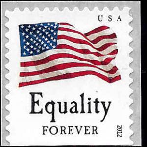 4643 Mint,OG,NH... SCV $1.25