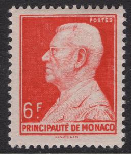 MONACO SCOTT 194