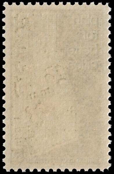 United States - Scott 1333 - Mint-Never-Hinged - Ink Transfer onto Back