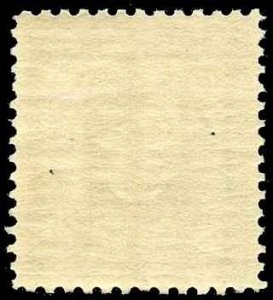 U. S. Scott #862 - MNH - Graded VG