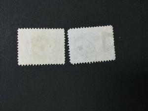 MOMEN: US #146 USED #25642