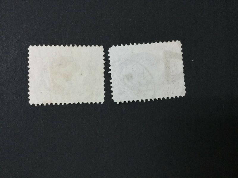 MOMEN: US #146 USED #25642