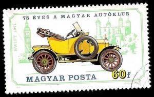 USED BOX WORLD WIDE SCAN 658