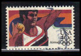 C105 Used Fine D35703