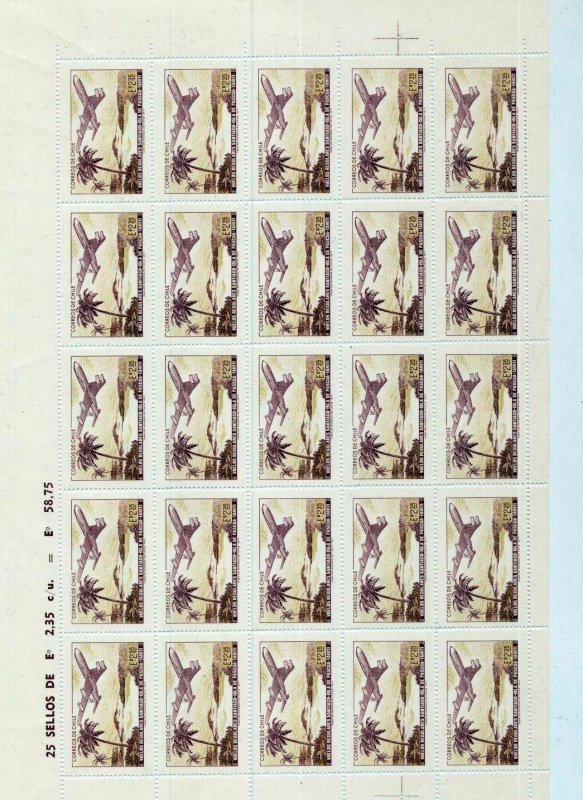 Brazil Haiti Nicaragua Fish Malaria Judo Triangulars Art Blocks MNH(280+)Top870