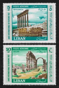 C510-C511,MNH