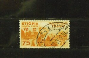12978   ETHIOPIA   # N6   Used                         CV$ 8.00