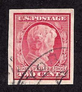 368 Used... SCV $22.50