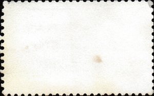 # 2147 USED FREDERIC AUGUSTE BARTHOLDI