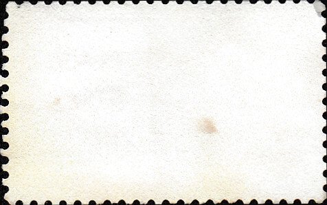 # 2147 USED FREDERIC AUGUSTE BARTHOLDI