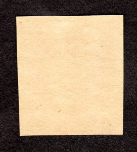 USA  Scott # 948b  MNHI  CV = $ 0.25    Lot 200507