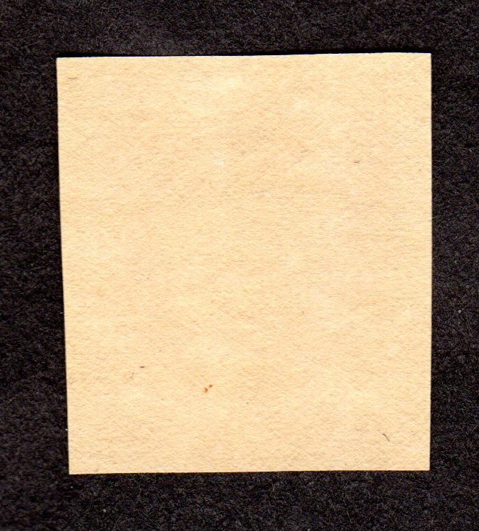 USA  Scott # 948b  MNHI  CV = $ 0.25    Lot 200507