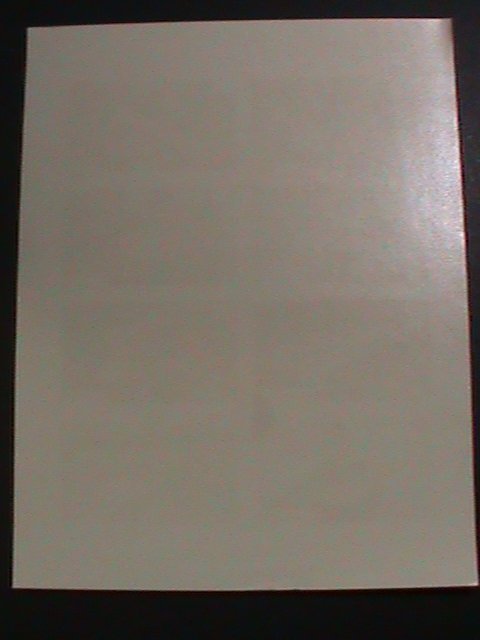 ​OMAN- PROMOTION- OCEAN FISHES IMPERF MNH SHEET VF WE SHIP TO WORLD WIDE