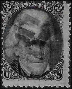 73 Used... SCV $70.00