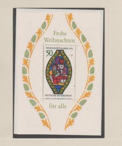 GERMANY... Liquidation Special...Start at .01