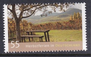 Germany 2688 MNH VF
