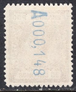 FERNANDO PO SCOTT 159