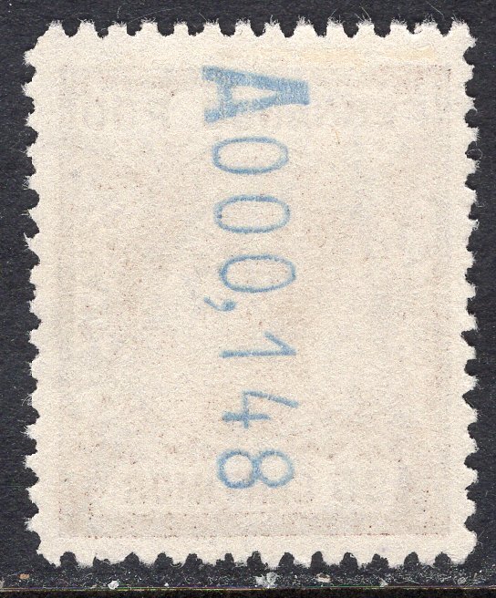 FERNANDO PO SCOTT 159