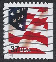 3634e,used die cut 11.3