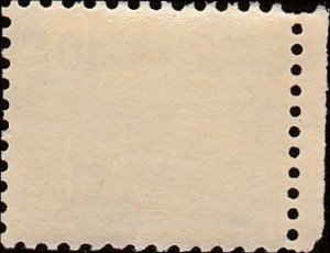 # 1044b MINT NEVER HINGED ( MNH ) INDEPENDENCE HALL    