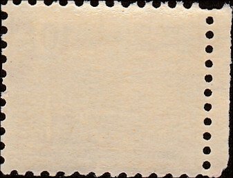 # 1044b MINT NEVER HINGED ( MNH ) INDEPENDENCE HALL    