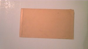 US SCOTT# U293 MINT ENTIRE