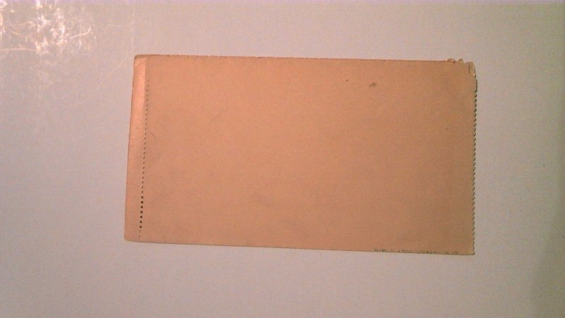 US SCOTT# U293 MINT ENTIRE