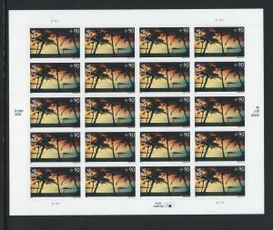 #C143MNH Sheet Plate Pos. #8 . No per item S/H fees.