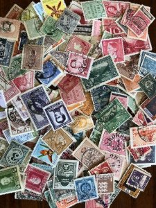 Worldwide Bette Over 150ea