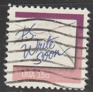 United States  1806  (O)  1980